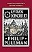 Lyra's Oxford by Philip Pullman