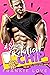A Serious Relation-Chip (Th...