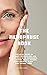 The Menopause Book: A detai...