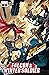 Falcon & Winter Soldier (20...