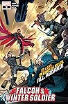 Falcon & Winter S...