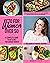Keto For Women Over 50: A Complete Guide to Keto Diet for Senior Women to Regulate Metabolism, Burn Fat, Lose Weight Healthily, Prevent Diabetes and Balance Hormones, Including Ketogenic Recipes