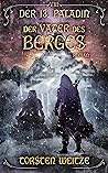 Der Vater des Berges