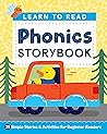 Learn to Read: Ph...