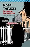 La sposa scomparsa
