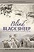 Blind Black Sheep: An Extra...