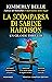 La scomparsa di Sabine Hardison