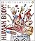 Human Body! (DK Knowledge Encyclopedias)