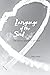 Language of the Soul by Harry Read