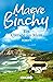Ein Cottage am Meer: Roman (German Edition)