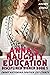 Anna’s Naughty Education