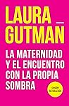 La maternidad y e...