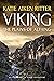 Viking: The Plains of Althing (Norse Adventure #1)