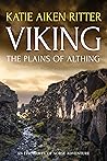 Viking: The Plain...