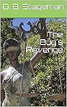 The Bug's Revenge