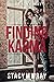 Finding Karma