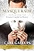 Masquerade : Prepare for th...