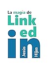 La magia de Linke...