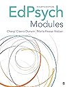 EdPsych Modules