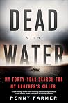 Dead in the Water...