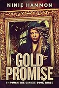 Gold Promise