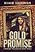 Gold Promise (Through the C...