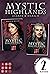Mystic Highlands: Band 5-6 ...