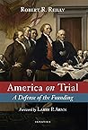 America on Trial:...