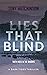 Lies That Blind by Tony Hutchinson