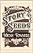 Story Seeds