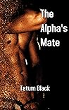 The Alpha's Mate