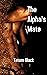 The Alpha's Mate by Tatum Black