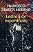 Ladrón de esperanzas (Ladrón de esperanzas 1) (Spanish Edition)