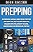 Prepping: An Essential Surv...