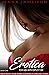 EROTICA FOR MEN WITH EXPLIC...