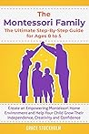 THE MONTESSORI FA...