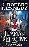 The Templar Detec...