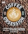 Coffee Obsession:...
