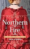 Northern Fire