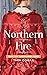 Northern Fire by Tara Cowan