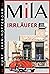 Mila - Irrläufer