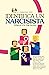 Identifica Un Narcisista: La guía más completa para identificar narcisistas y superar el daño que provocan. (Spanish Edition)