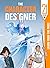 The Character Designer by 21 Draw