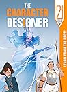 The Character Des...