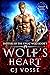 Wolf's Heart (Damaged Heart...