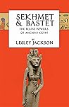 Sekhmet & Bastet:...
