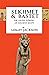Sekhmet & Bastet: The Feline Powers of Egypt (Egyptian Gods and Goddesses)