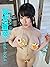 amemiya luna real four by amemiya luna