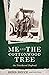 Me and the Cottonwood Tree:...