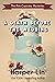 A Death Before the Wedding (The Pink Cupcake Mysteries #10) by Harper Lin